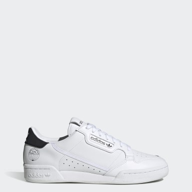 adidas continental black friday