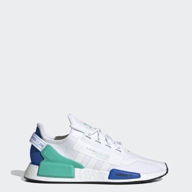 adidas nmd femme verte adidas nmd femme verte