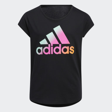 adidas kids online