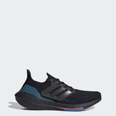 best men's adidas running shoes