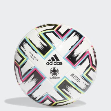 adidas balls football