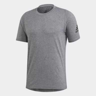 adidas mens t shirts online