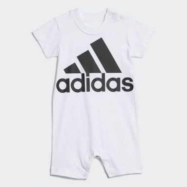 adidas baby boy outfits