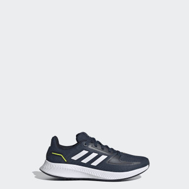 childrens adidas trainers sale