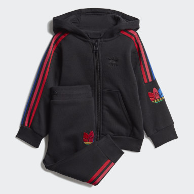 adidas uk sale
