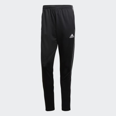 Survetement adidas slim homme clearance