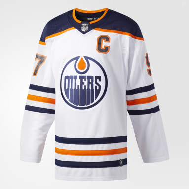 all oilers jerseys