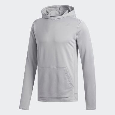 adidas running sweater
