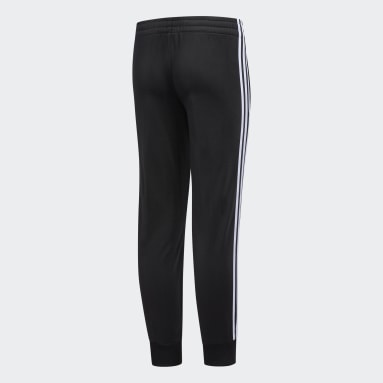 adidas iconic joggers