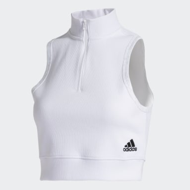 adidas outlet online sale