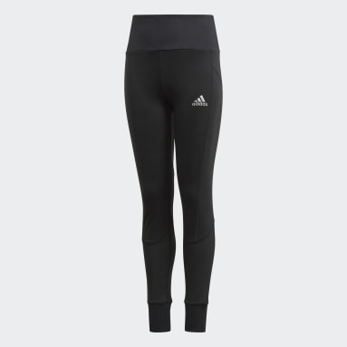 girls adidas sportswear