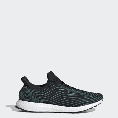 adidas ultra boost parley canada