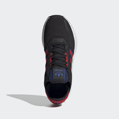 adidas black friday usa