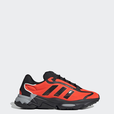 adidas ozweego size 4