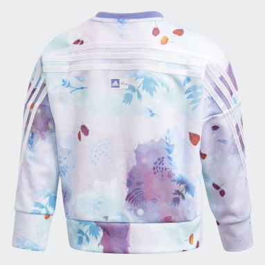 disney sweatshirts