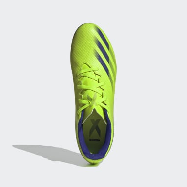 adidas football shoes jabong