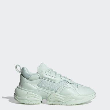 adidas supercourt outlet