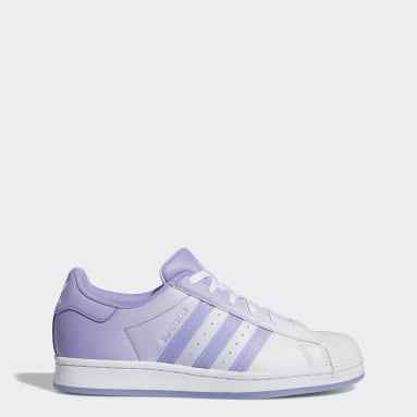 adidas ombre shoes