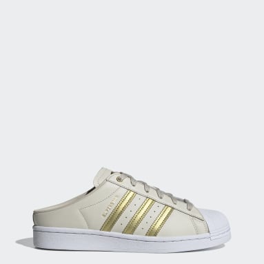 adidas slides canada women's