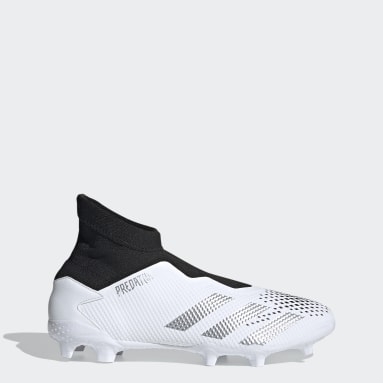 womens football trainers