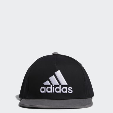 adidas dri fit hat