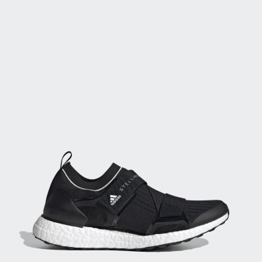 Adidas By Stella Mccartney Ultraboost Adidas Nederland