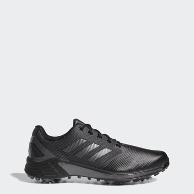 adidas golf soldes