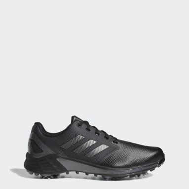 adidas golf shoes outlet