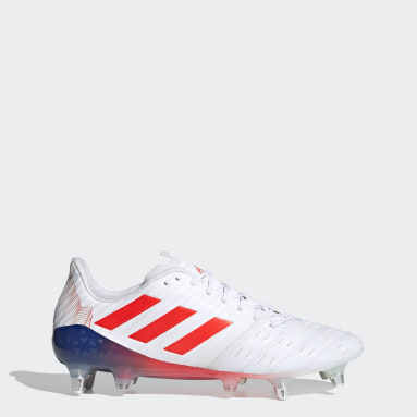 adidas kids rugby boots