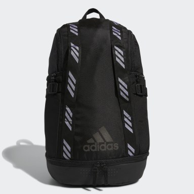 basketball backpacks