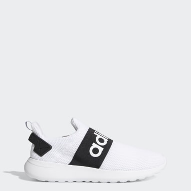 adidas shoes outlet canada