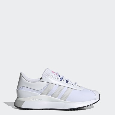 adidas sl78