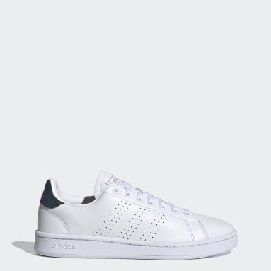 scarpe adidas donna tennis scarpe adidas donna tennis