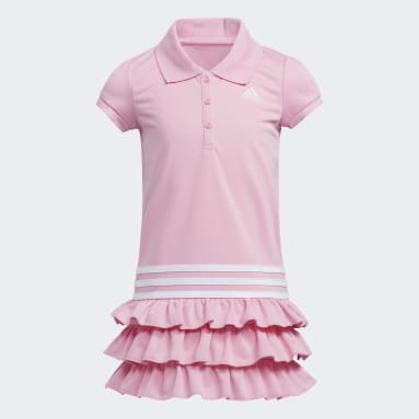 childrens adidas clothing sale