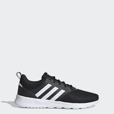 adidas cloudfoam ortholite running