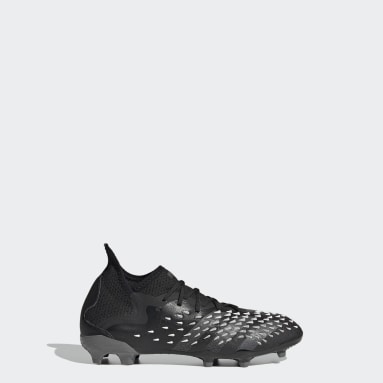 adidas kids cleats