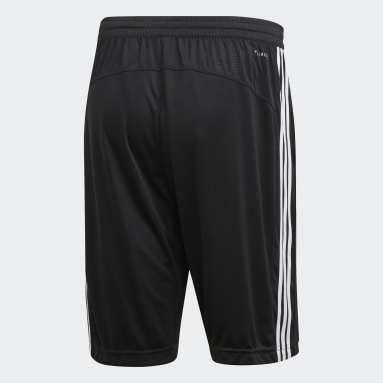 adidas design to move shorts