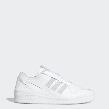 adidas shoes trainers