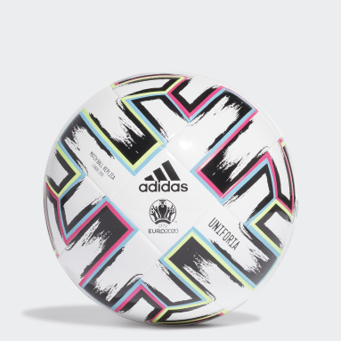 adidas football online