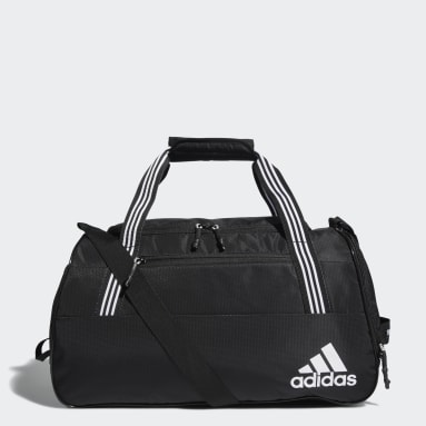 adidas baseball bags