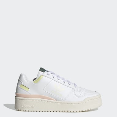 scarpe