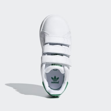 stan smith taille 29