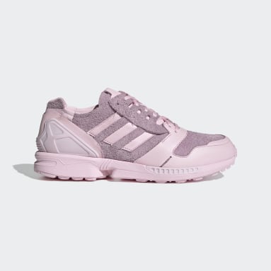 adidas zx 5000 women Pink