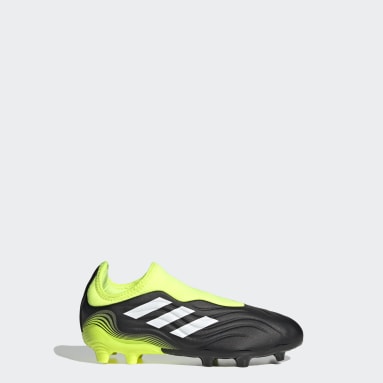 soccer cleats customize adidas