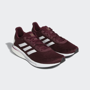 a&m adidas shoes