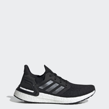 adidas running shoes canada