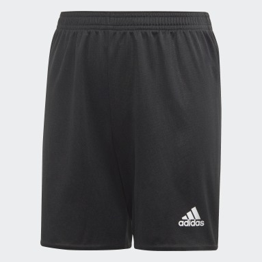 mens adidas soccer shorts