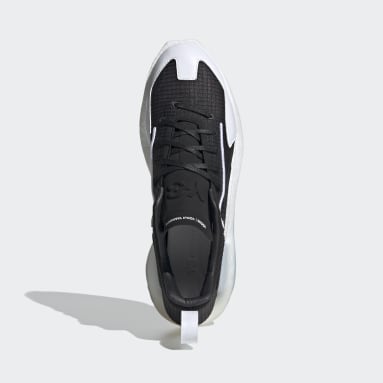 adidas y3 boost mens