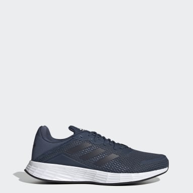 Tenis adidas course a pied Clearance