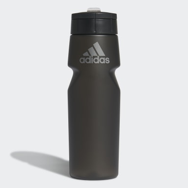 adidas sports bottle